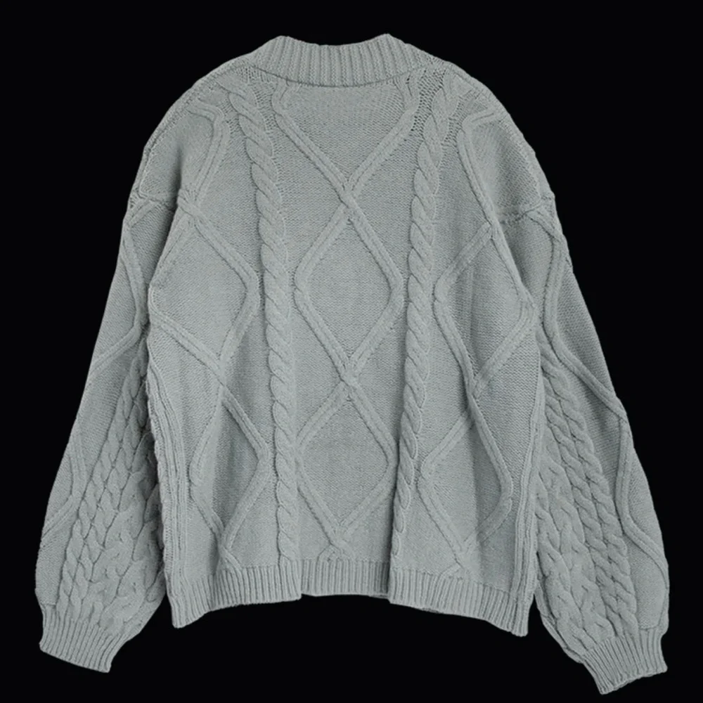 OFFICIAL Taylor Swift TTPD Cardigan - Picture 2 of 5